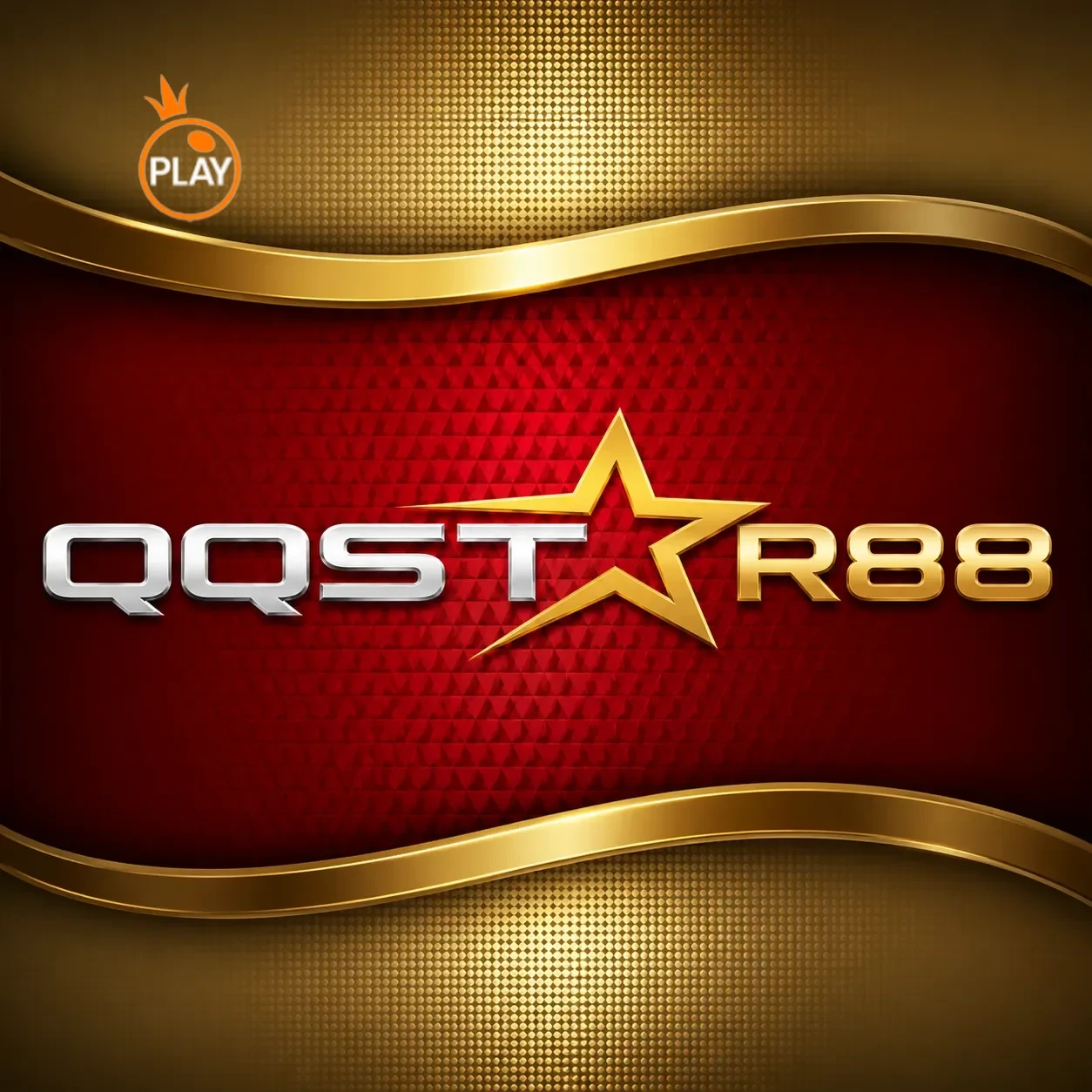 Logo qqstar88